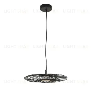 Подвесной светильник Lumion Ledio Camomile 8379/9L