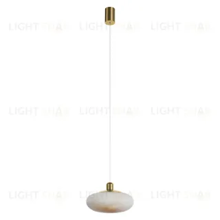 Подвесной светильник Loft IT Galet 10409/L