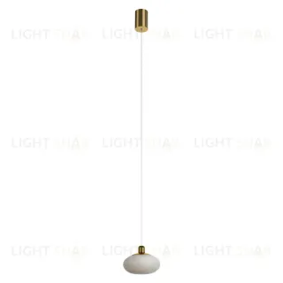 Подвесной светильник Loft IT Galet 10409/S