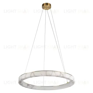 Подвесная люстра Loft IT Mondrian 10408/800