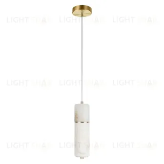Подвесной светильник Loft IT Mondrian 10408P