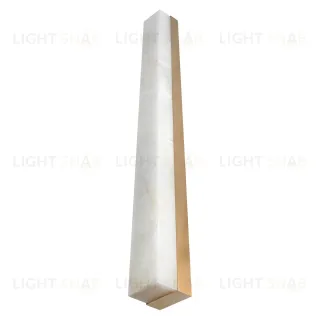 Настенный светильник Loft IT Mondrian 10408W/1000