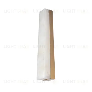 Настенный светильник Loft IT Mondrian 10408W/600
