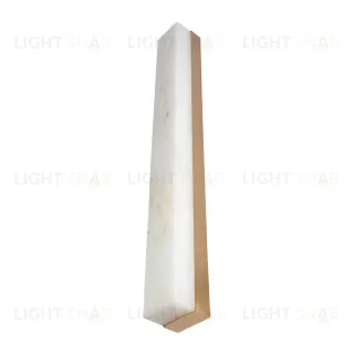 Настенный светильник Loft IT Mondrian 10408W/800