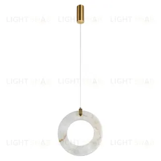 Подвесной светильник Loft IT Soho 10410/A