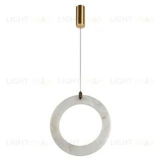 Подвесной светильник Loft IT Soho 10410/B