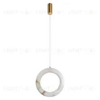 Подвесной светильник Loft IT Soho 10410/D