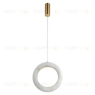 Подвесной светильник Loft IT Soho 10410/E
