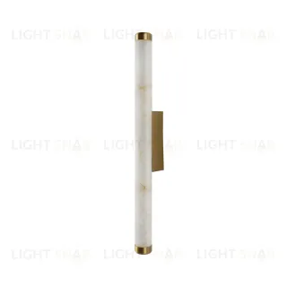 Настенный светильник Loft IT Sumatra 10412/400 WA