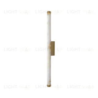 Настенный светильник Loft IT Sumatra 10412/600 WA