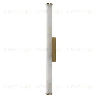 Настенный светильник Loft IT Sumatra 10412/800 WB
