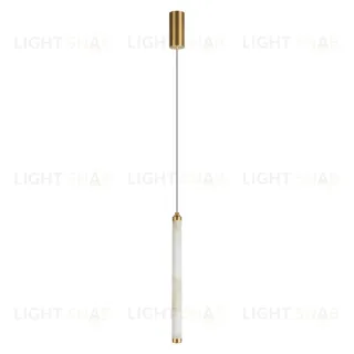 Подвесной светильник Loft IT Sumatra 10412P/400