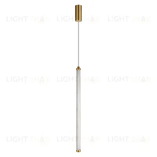 Подвесной светильник Loft IT Sumatra 10412P/600