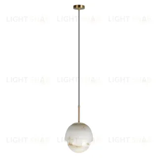 Подвесной светильник Loft IT Yoko 10411/M