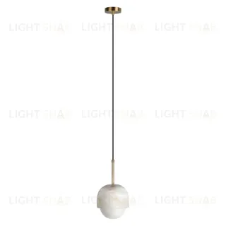 Подвесной светильник Loft IT Yoko 10411/S