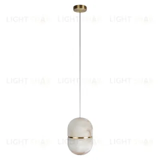 Подвесной светильник Loft IT Yum 10413/M