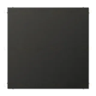 Заглушка Jung AL2994BAN