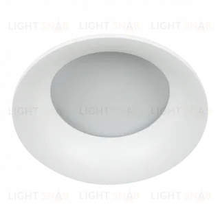 Встраиваемый светильник Lightstar Levigo 010046