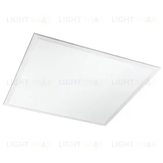 Встраиваемый светильник Lightstar Zocco Qua 224364