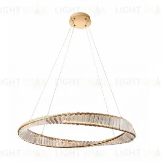 Подвесная люстра Lightstar Vidare 699083
