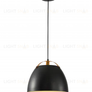 Подвесной светильник Lightstar Loft 765047