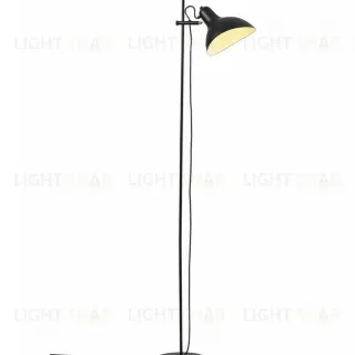 Торшер Lightstar Loft 765747