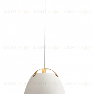 Подвесной светильник Lightstar Loft 765046