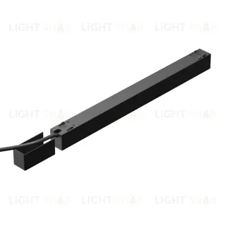Блок питания Maytoni Technical 230В 200Вт IP20 TRA086DR-200B