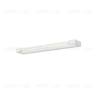 Подсветка для зеркал Maytoni Beam MIR265WL-L10W3K