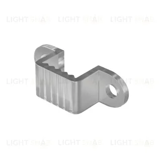 Крепление для светодиодной ленты 220В 50шт Maytoni Led Strip 201209
