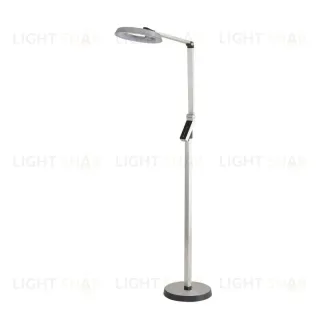 Торшер Lumion Genri 8333/15FL