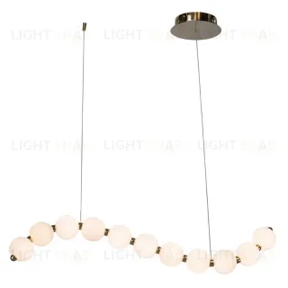 Подвесной светильник AM Group Pearl L1200 FGD