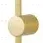 Настенный светильник Newport 15101N/A brass М0070999