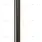 Настенный светильник Newport 15102N/A black glossy М0071000