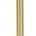 Подвесной светильник Newport 15105N/S brass М0071005