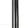 Подвесной светильник Newport 15105N/S black glossy М0071004