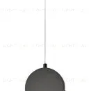 Подвесной светильник Newport 15106N/S black glossy М0071006