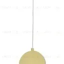 Подвесной светильник Newport 15106N/S brass М0071007