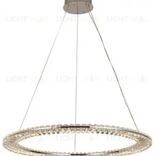 Подвесной светильник Newport 8241N/800 chrome М0071042
