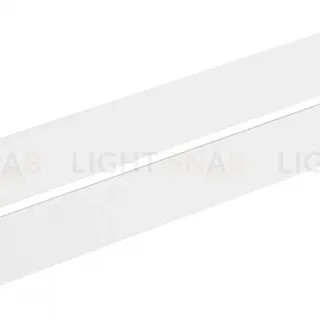 Крепление для встройки в потолок Arlight EMGM-VECTOR-RECESSED 046674