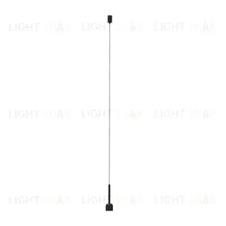 Подвес Arlight ART-APRIORI-HANG-A-L5000 (BK) 049347