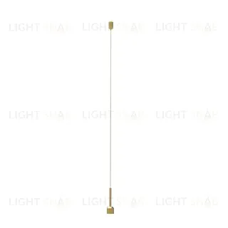 Подвес Arlight ART-APRIORI-HANG-A-L5000 (GD) 049345