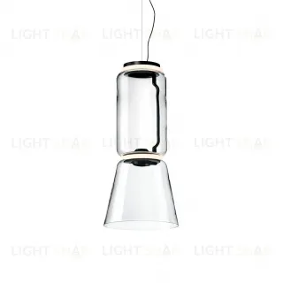 Подвесной светильник DeLight Collection 10248P/B2