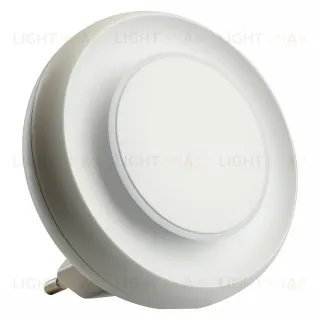 Ночник Feron FN1123 0,5W 52063