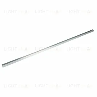 Крепеж для светодиодной ленты 220V Feron LS720 (2835), LD720 52043