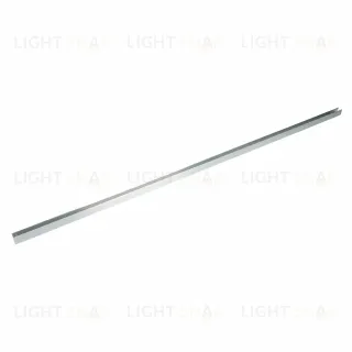 Крепеж для светодиодной ленты 220V Feron LS721(2835), LD721 52044