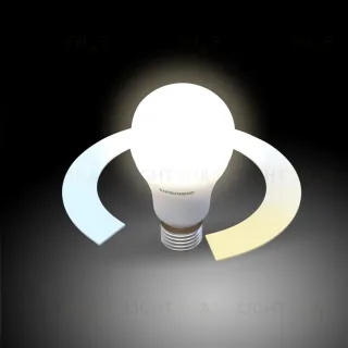 Умная светодиодная лампа Elektrostandard BLE2778 4690389217135 a071004