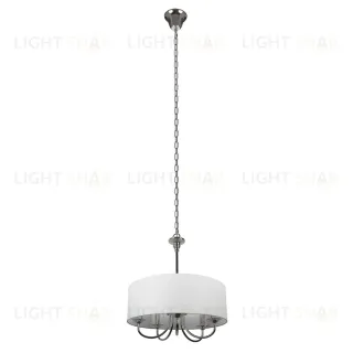 Подвесной светильник Loft IT Balance 10416 CR