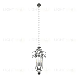 Подвесной светильник Loft IT Bud 10434