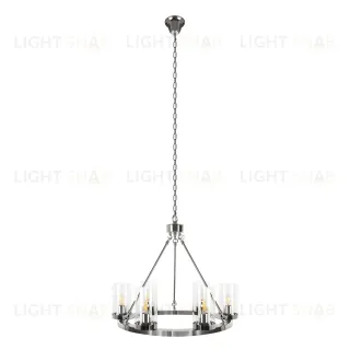 Подвесной светильник Loft IT Candlelight 10437/570